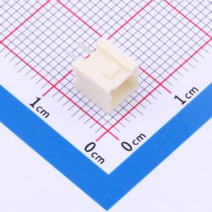 1971032-2商品缩略图