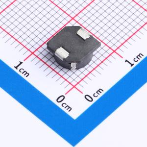 SRH.7032.LF102MT00商品缩略图