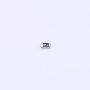 FRC0805F1150TS商品缩略图