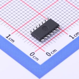 TF21844M-TUH商品缩略图