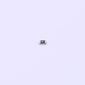 SC0603J4R70G2BNRH商品缩略图