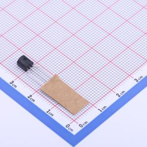 MPSA55-TA商品缩略图