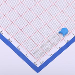 271KD05商品缩略图