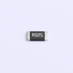 LRBM25GFER025商品缩略图