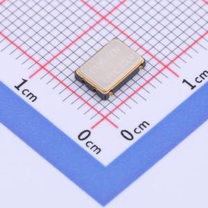 Q3309CA200444商品缩略图