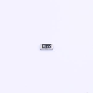 FRC1206F1822TS商品缩略图