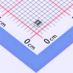 SCR0805F10R商品缩略图