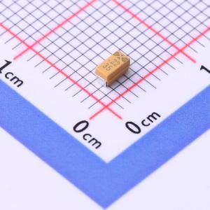 CA45A-A-35V-0.22UF-K商品缩略图