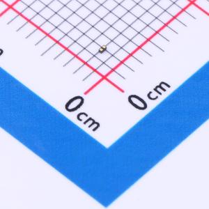 WPE0521NB商品缩略图