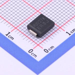 ER3J_R1_00001商品缩略图