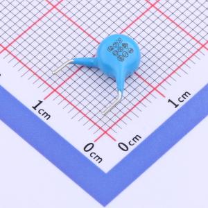 DCF102M26Y5UG6JL0A2商品缩略图