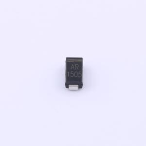 SMAJ8.0A商品缩略图