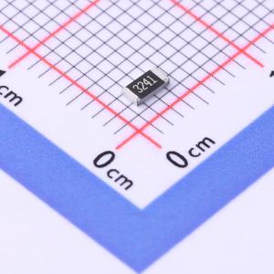 CR1206F43241G商品缩略图