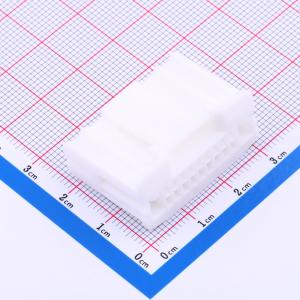 1674646-1商品缩略图