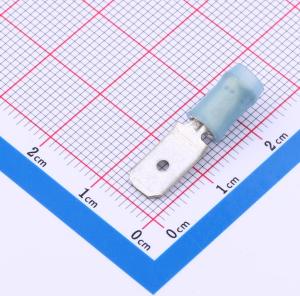 140971-2商品缩略图