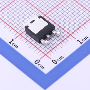 FQD10N20LTM-VB商品缩略图