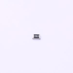 FRC0805F3163TS商品缩略图