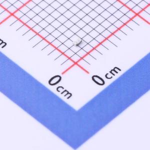 RHC-02W49R9FT商品缩略图