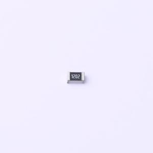 TC0525B1202T5G商品缩略图