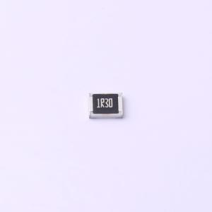 CR1210F31R30G商品缩略图