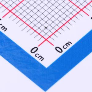 SC0201F33R0G1BNRH商品缩略图