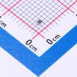 TC0325F1002T5F商品缩略图