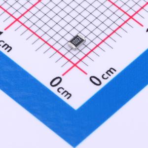 RTX051002DETP商品缩略图