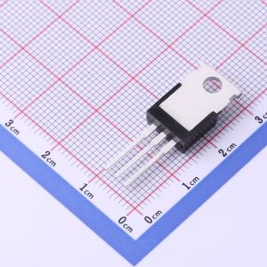 UTT30N10G-TA3-T-VB商品缩略图