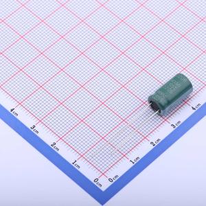 RD400M6R8LO8*14TH-2A2Et商品缩略图