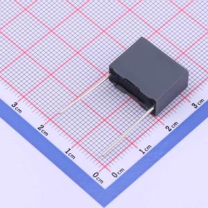 XX2474KA26AA615MA2商品缩略图