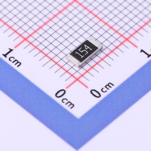 CR2010J20154G商品缩略图