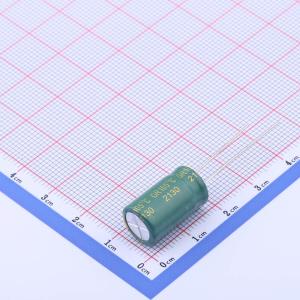 GR108M025G17RR0VL4FP0商品缩略图