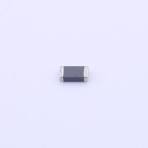 FBC3216-601Y商品缩略图