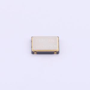 Q3309CA700176商品缩略图