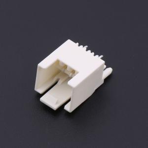 1-1971817-3商品缩略图