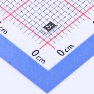 RAT06203JTP商品缩略图