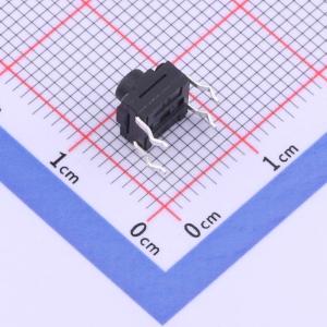 YTS1K0012CBT00商品缩略图