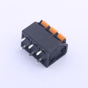 KFM736L-5.0-3P商品缩略图