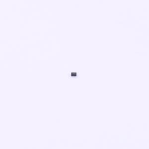 ESD8111PFCT5G商品缩略图