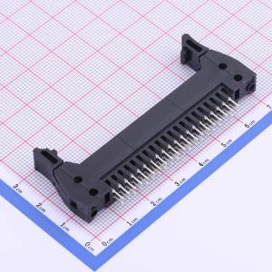 XG4A-4031商品缩略图