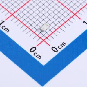 RAT05223JTP商品缩略图