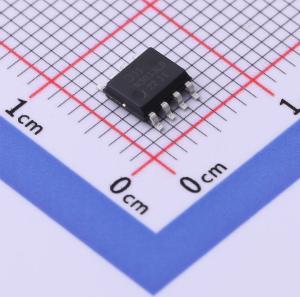 DMN3033LSD-13商品缩略图