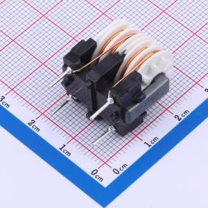 LF2020BNP-R522商品缩略图