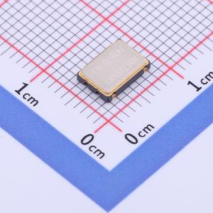 Q3309CA400788商品缩略图