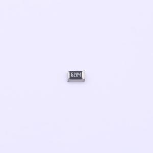 SCR0805F6M2商品缩略图