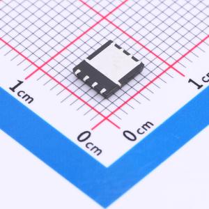 MCAC50P03B-TP商品缩略图
