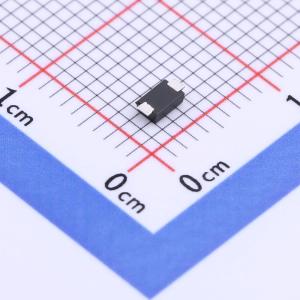 DSK16商品缩略图