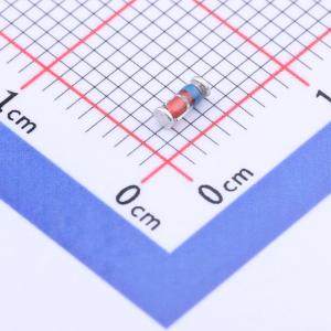 ZMM5V6PF商品缩略图