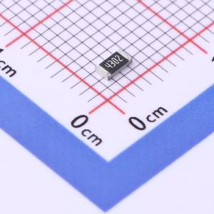 SCR1206F43K商品缩略图