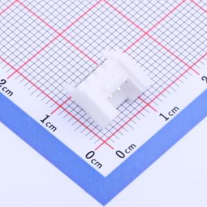 A2008WR-4P商品缩略图